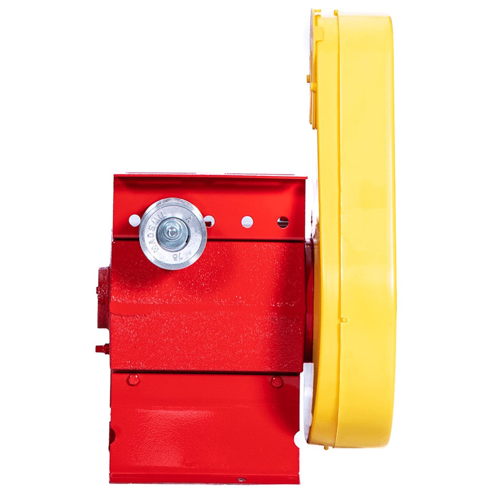 Lavadora Hidromar BH 6100 Motor e Mangueira Não Incluso