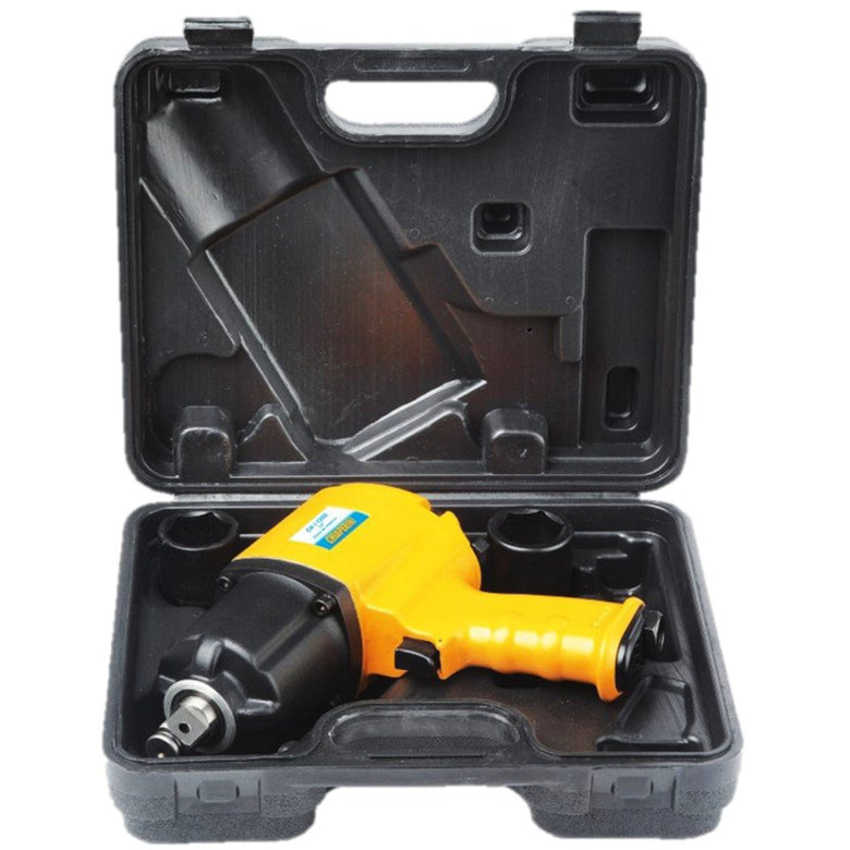 Chave Impacto Chiaperini Ch I-1200 3/4