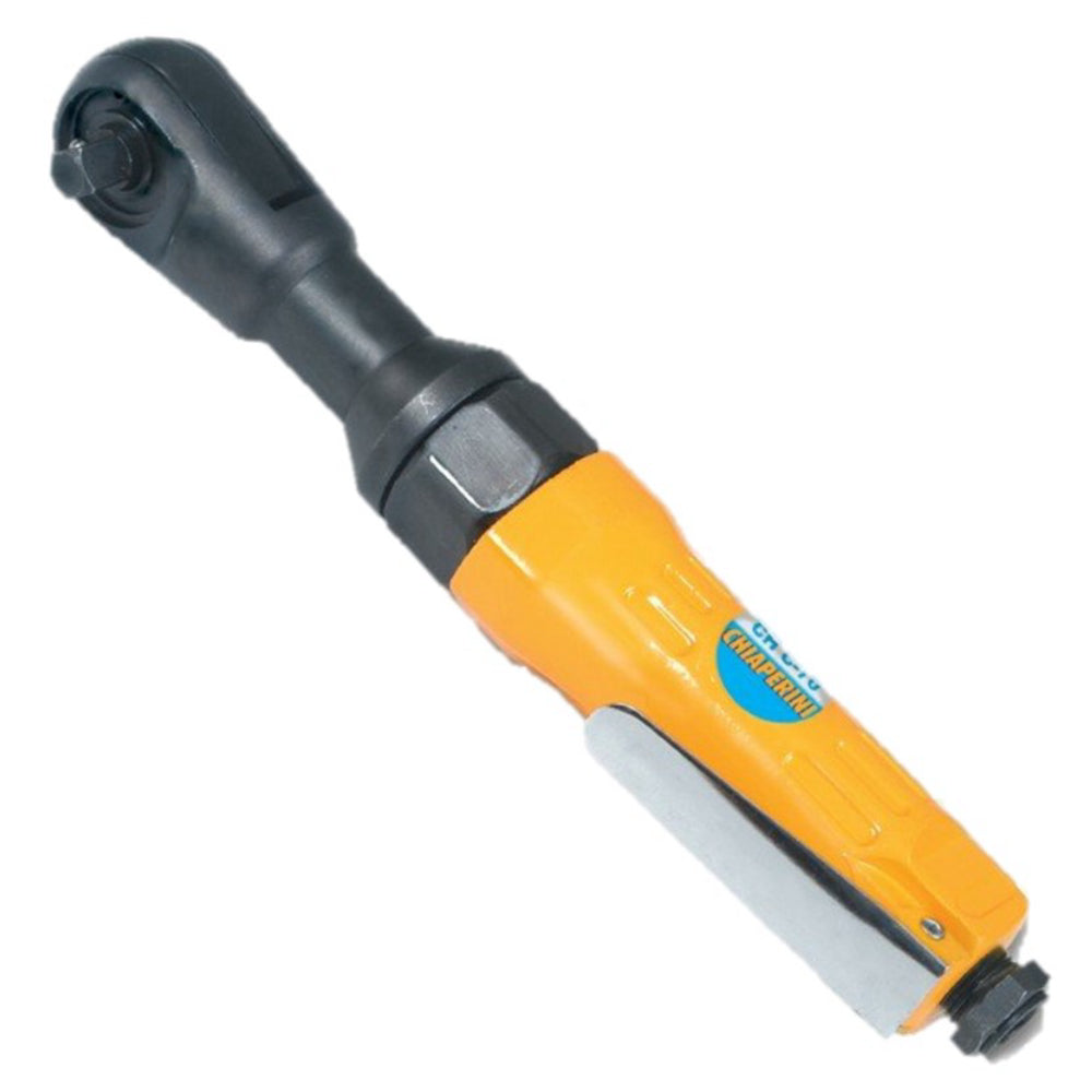 Chave Catraca Chiaperini Ch C-70 1/2