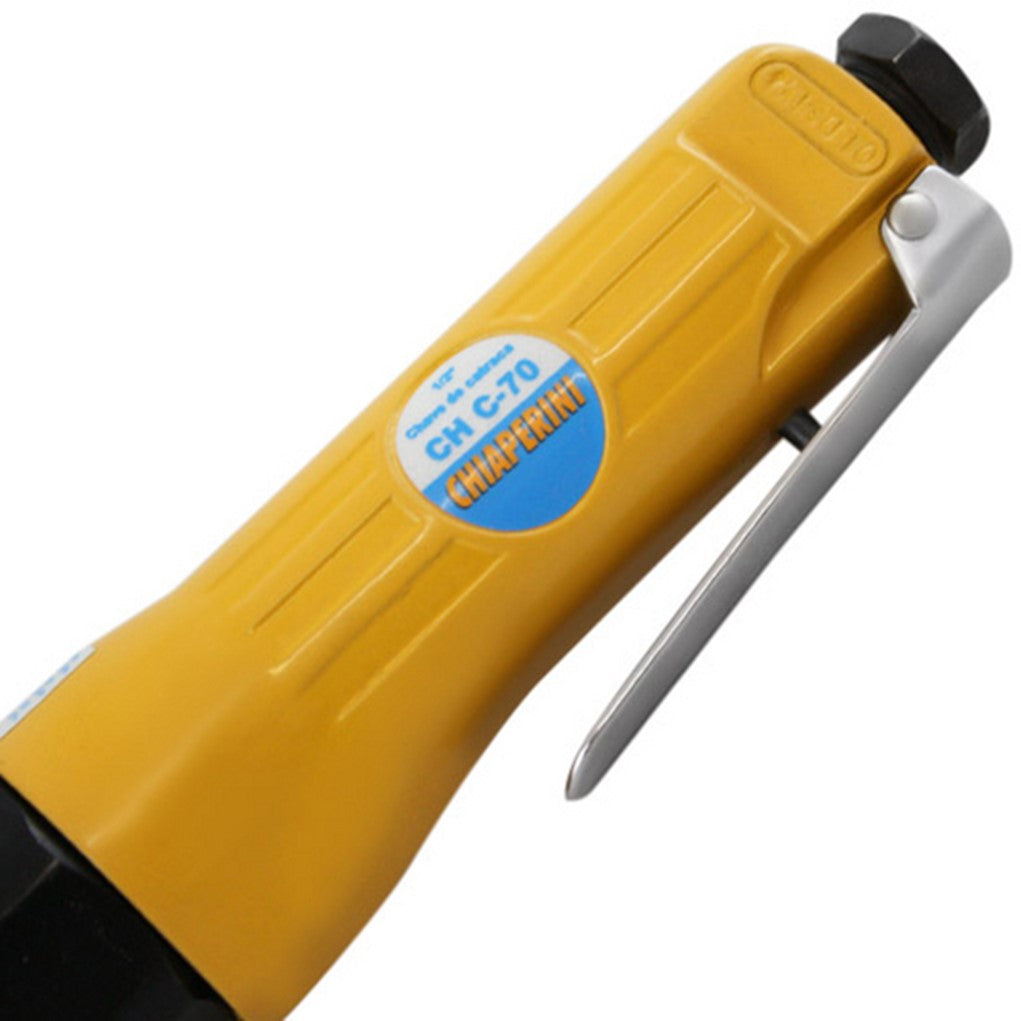Chave Catraca Chiaperini Ch C-70 1/2