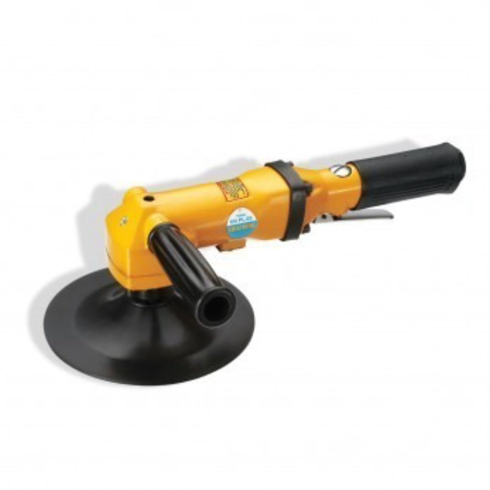 Lixadeira Politriz Chiaperini Ch Pl-25