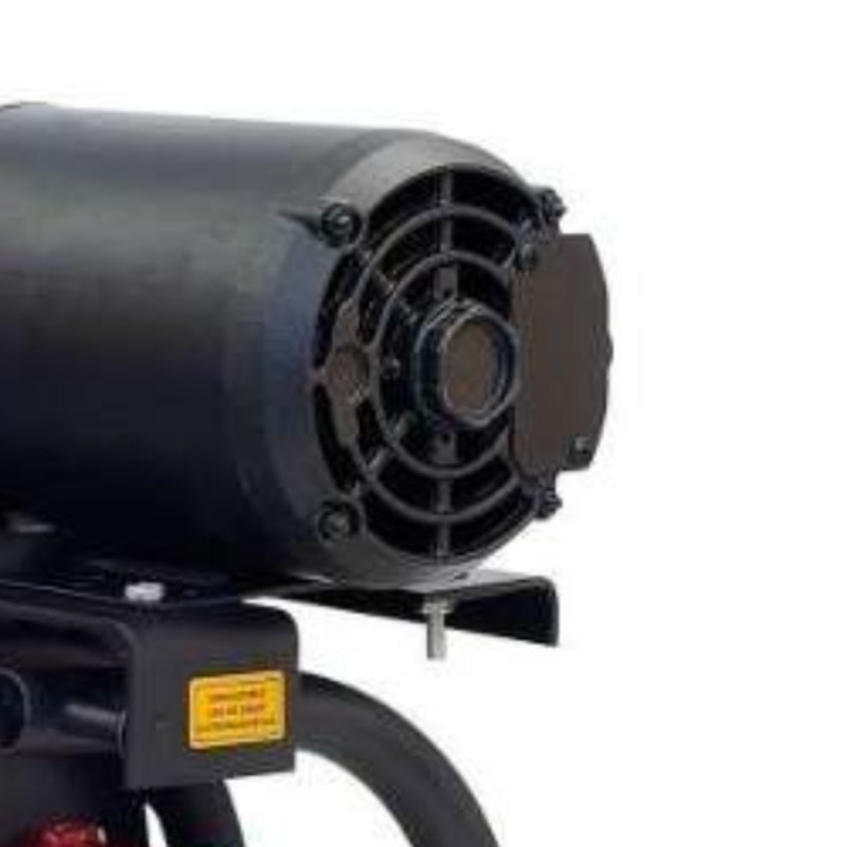 Lavadora Chiaperini Lj 3100 3cv 220v Mono 10mts de Mangueira