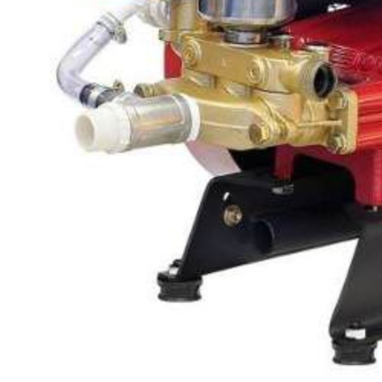 Lavadora Chiaperini Lj 3100 3cv 220v Mono 10mts de Mangueira