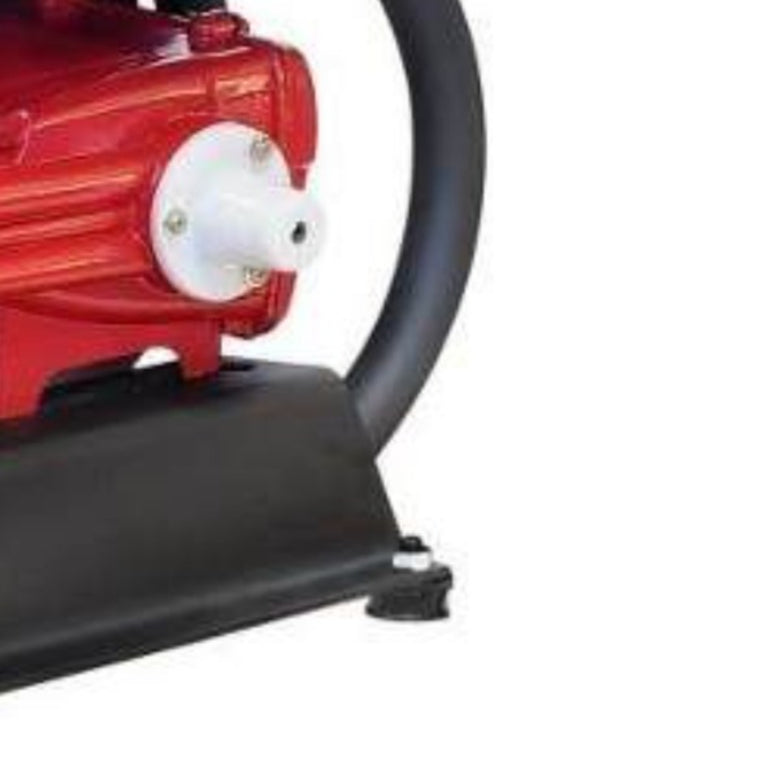 Lavadora Chiaperini Lj 3100 3cv 220v Mono 10mts de Mangueira