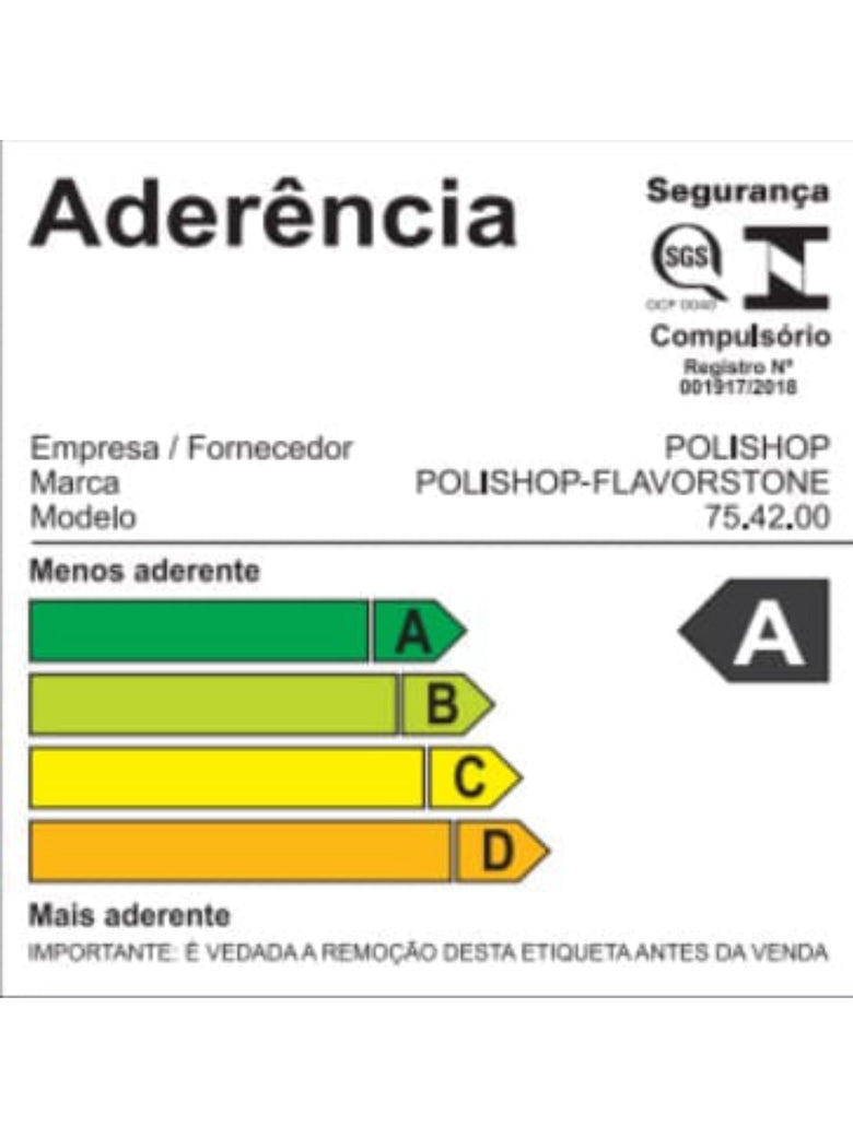 Panela Polishop Day By Day 24cm