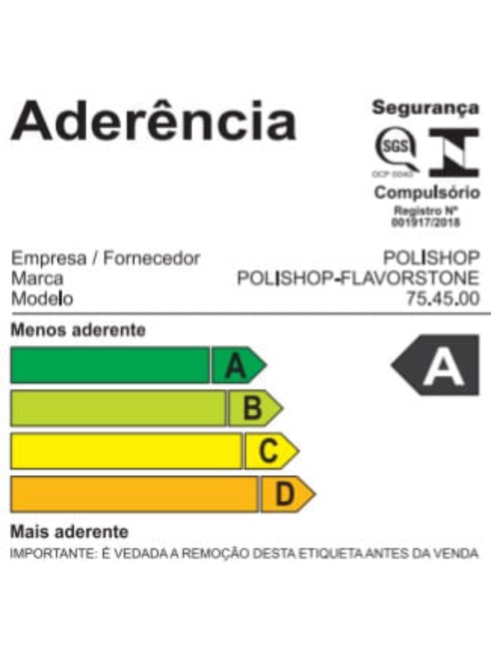 Panela Polishop Day By Day Vermelha 28cm