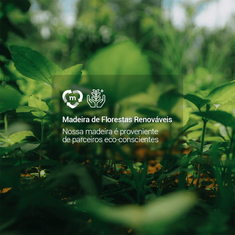 Armário de Cozinha Completa 330cm Branco Stella Madesa 07