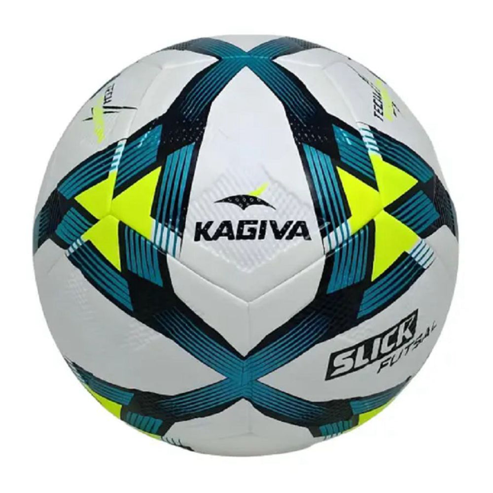 Bola de Futsal Slick Kagiva