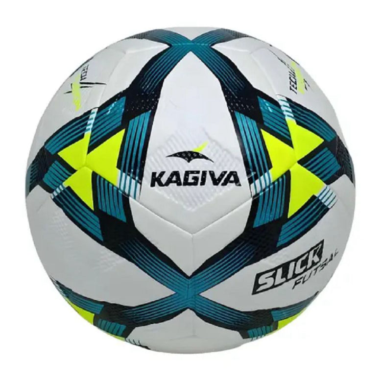 Bola de Futsal Slick Kagiva