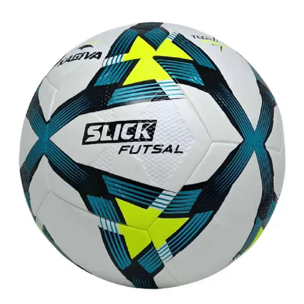 Bola de Futsal Slick Kagiva
