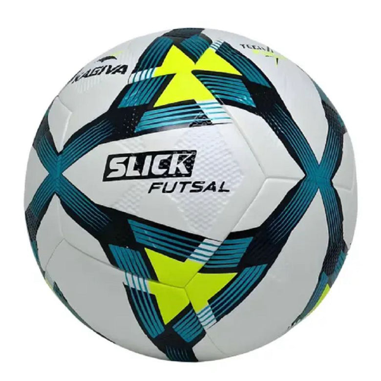 Bola de Futsal Slick Kagiva