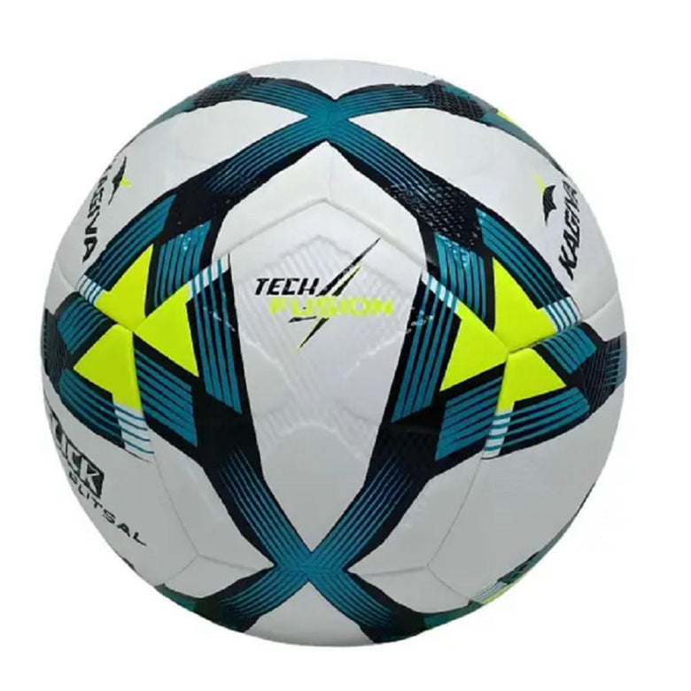 Bola de Futsal Slick Kagiva
