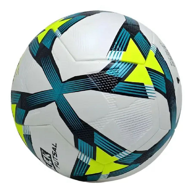 Bola de Futsal Slick Kagiva