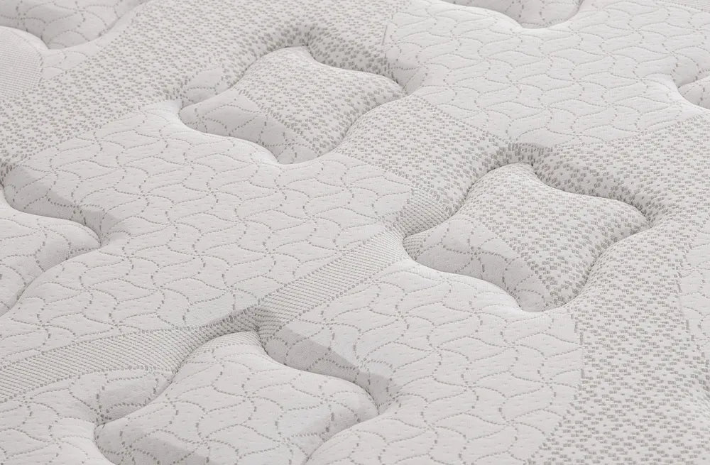 Colchão Casal Intense 138x188x30 Reconflex