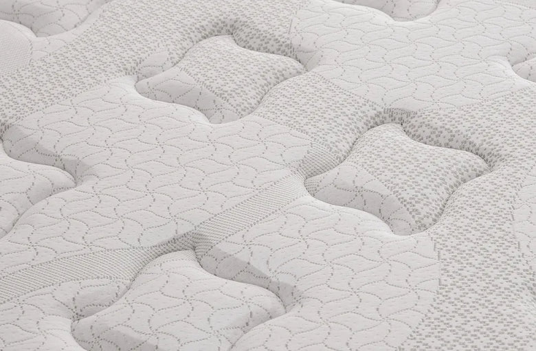 Colchão Casal Intense 138x188x30 Reconflex