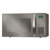 Micro-ondas  Espelhado  34L  MO-02-34-E Mondial