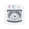 Máquina de Lavar Automática12Kg  CWH12 Consul