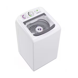 Máquina de Lavar Automática12Kg  CWH12 Consul