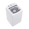 Máquina de Lavar Automática12Kg  CWH12 Consul