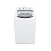 Máquina de Lavar Automática12Kg  CWH12 Consul
