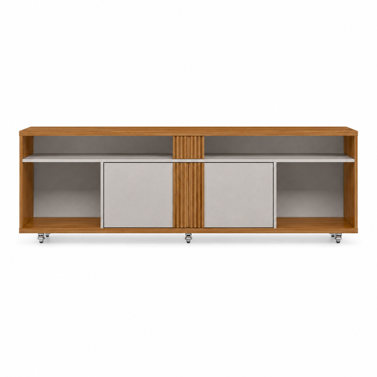 Rack Para Tv Até 70" NT1290 Notável
