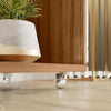 Rack Para Tv Até 70" NT1290 Notável