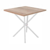 Base De Mesa 70cm Slim Ciplafe