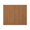 Guarda-Roupa Casal 6 Portas e 3 Gavetas T580 Kappesberg