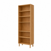 Paneleiro Torre Quente 4 Portas 70cm Esplendida MGM