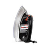 Ferro de Passar a Seco Black & Decker