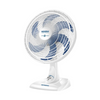 Ventilador de Mesa Mondial VSP-40-W 40cm 6 Pás