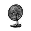 Ventilador de Mesa Mondial VTX-40 40cm 8 Pás