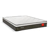 Conjunto Box Casal Bless (Base + Colchão) 138x70cm  Reconflex