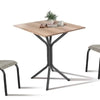 Mesa Para Cozinha 68x68 4 Lugares Ciplafe