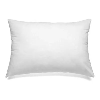 Travesseiro Floco Light Sono - BRANCO