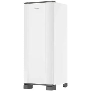 Geladeira Refrigerador 245L ROC31  Esmaltec 