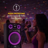 Torre de Som Pulse SP518 2000W