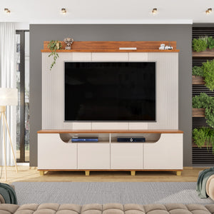 Home Para Tv de até 75