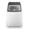 Máquina de Lavar 15kg Com Modo Eco CWN15AB Consul