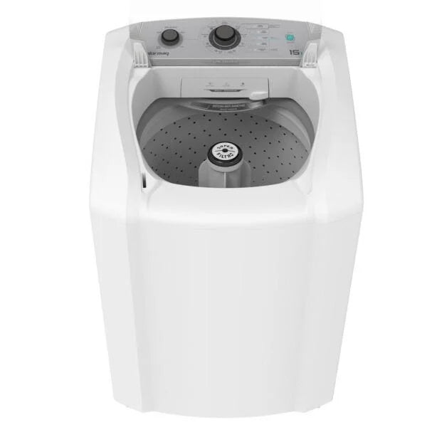 Máquina de Lavar  Automática  15Kg LCA15 Colormaq