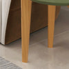 Mesa Lateral Flórida  Lukaliam