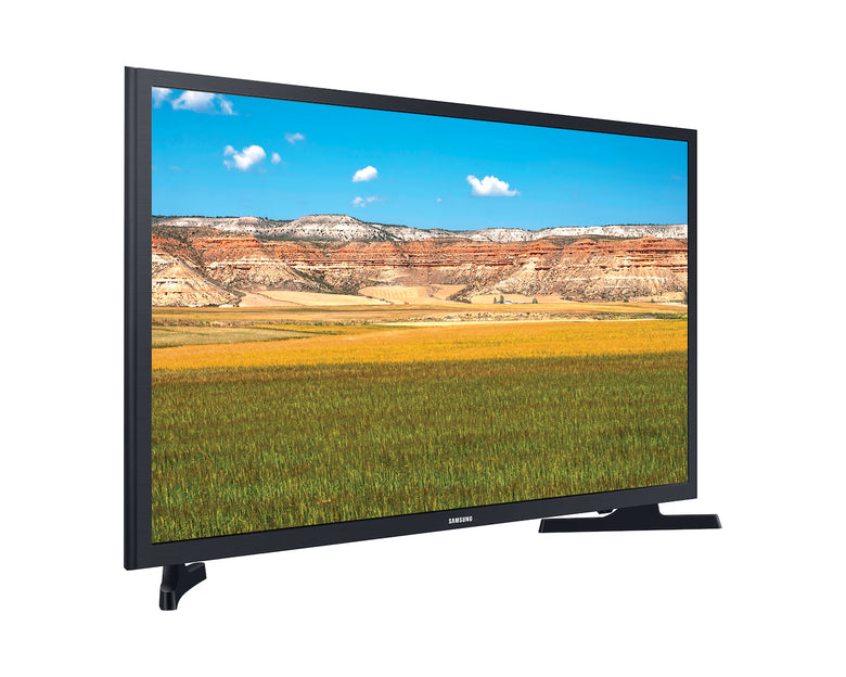 Smart TV 32" HD Led USB WiFi BE32T-B Samsung