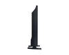 Smart TV 32" HD Led USB WiFi BE32T-B Samsung
