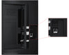 Smart TV 32 polegadas HD H5000F 2025 Samsung