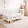 Colchão Baby Max Saúde D-18 Selado 70x130 cm Reconflex