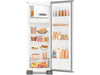 Geladeira Refrigerador 1 Porta  295L Roc35 Pro Esmaltec