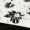 Cama Box Conjugada Solteiro D28 88x188x43 Union Ortopedic Ortobom