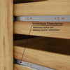 Cozinha Compacta 8 Portas 2 Gavetas Concord Ronipa