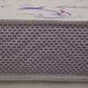 Colchão Casal D20 Liso  138x12 Physical Resist Ortobom