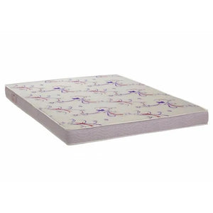Colchão Casal D20 Liso  138x12 Physical Resist Ortobom